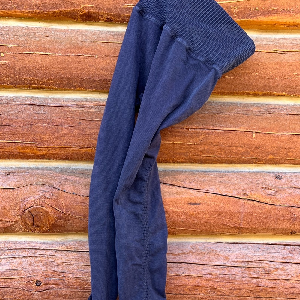 FP Movement by Free People good karma leggings xs/s brand new!!